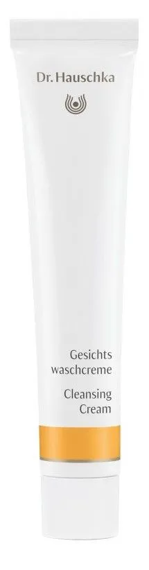 Dr. Hauschka Cleansing Cream