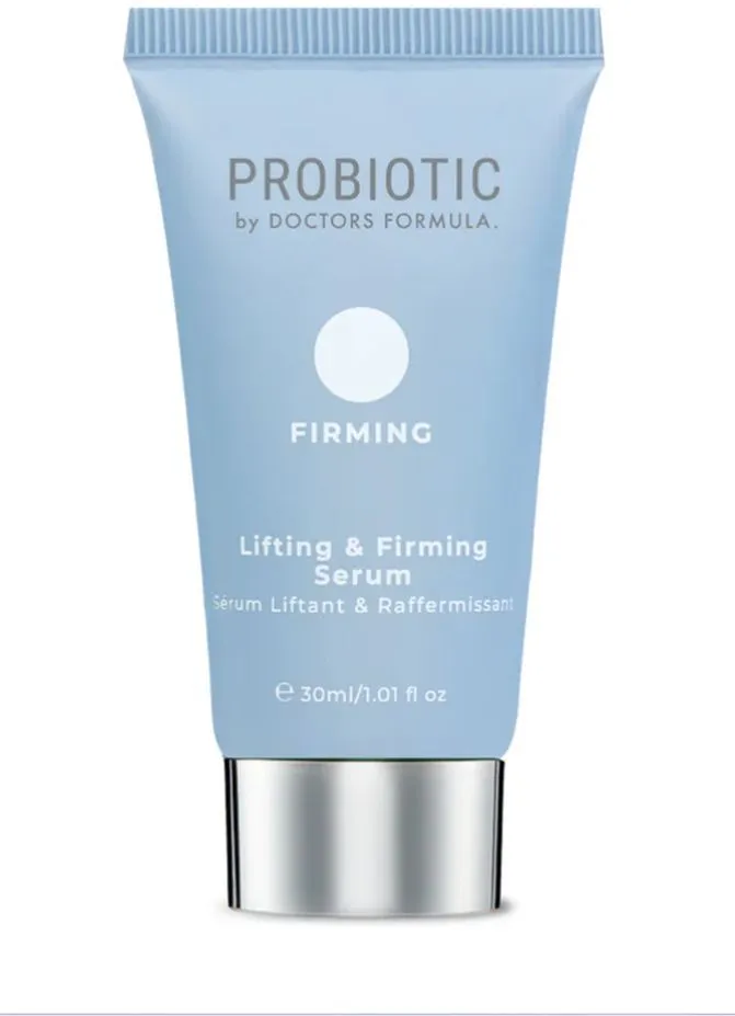 Doctors Formula Probiotic Advanced Lifting & Firming Serum (30mL)