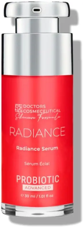 Doctors Formula Probiotic Advanced Radiance Serum (30mL)