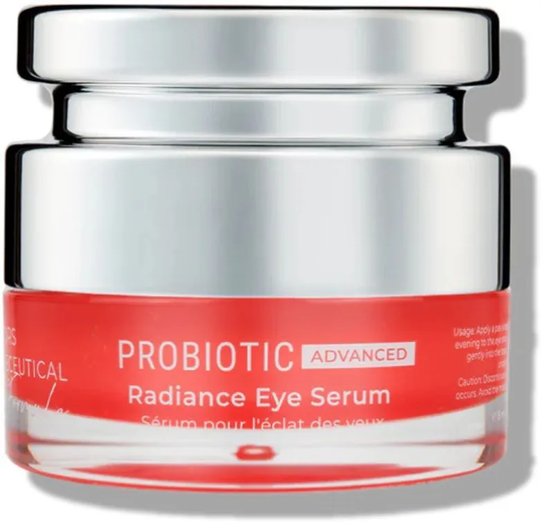 Doctors Formula Probiotic Advanced Radiance Eye Serum (15mL)