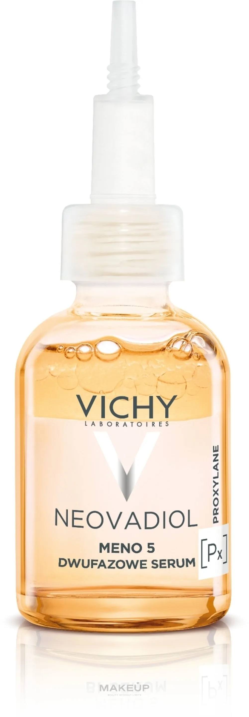 Vichy Neovadiol Meno 5 Bi-Serum (30mL)