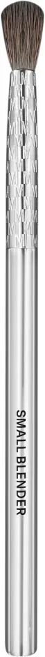 Mesauda E02 Small Blender Brush