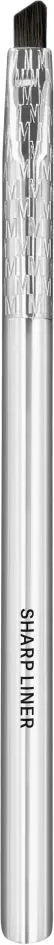 Mesauda E07 Sharp Liner Brush