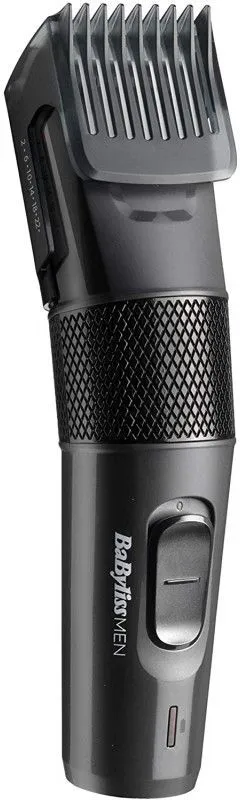 Babyliss Haircutter E786E