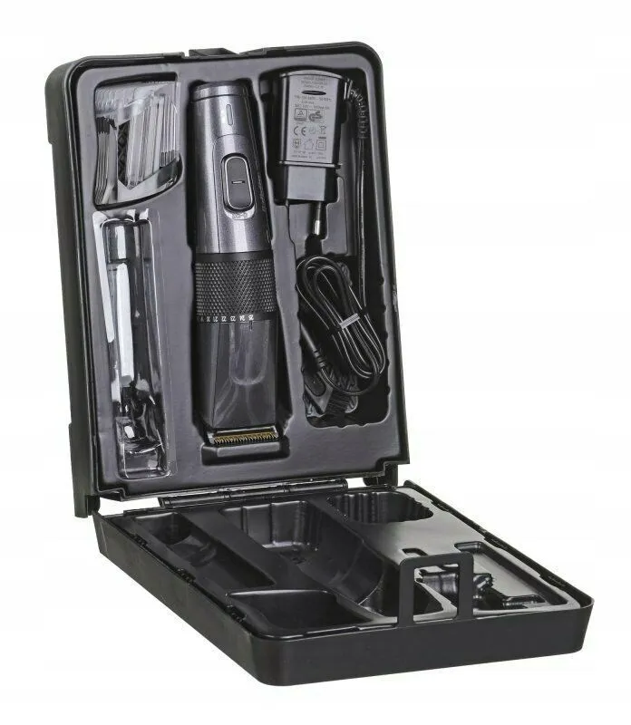 Babyliss HairCutter E976E