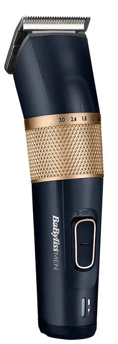 Babyliss Haircutter E986E