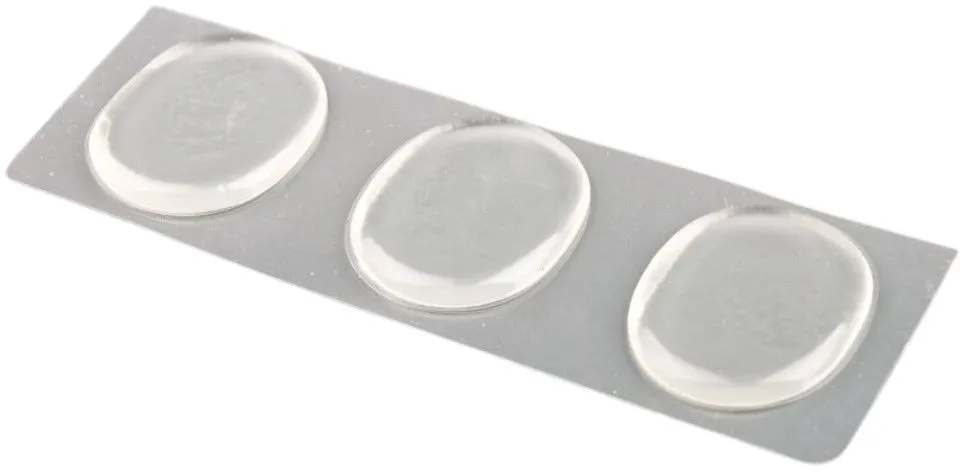 MiaCalnea Silifit Flakes 22