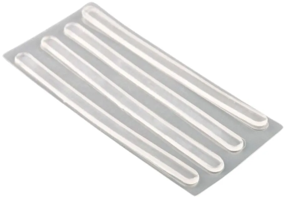 MiaCalnea Silifit Protective Straps 39