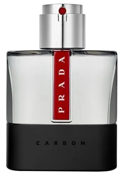 Prada Luna Rossa Carbon EDT (50mL)