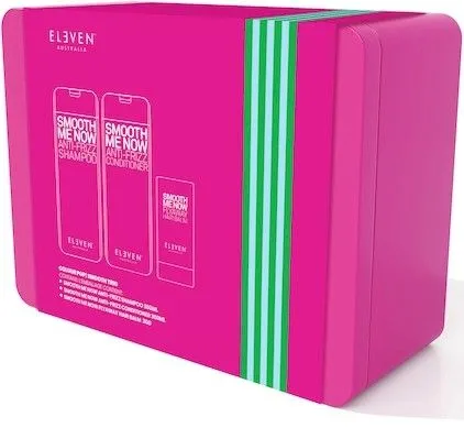 ELEVEN Australia Colour Pop Smooth Trio