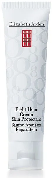 Elizabeth Arden Eight Hour Cream Skin Protectant (50mL)