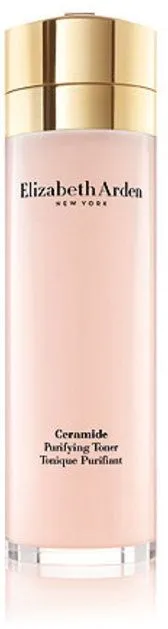Elizabeth Arden Ceramide Purifying Toner (200mL)