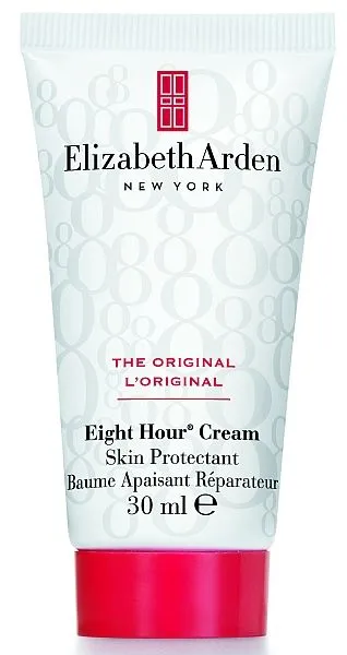 Elizabeth Arden Eight Hour Cream Skin Protectant (30mL)