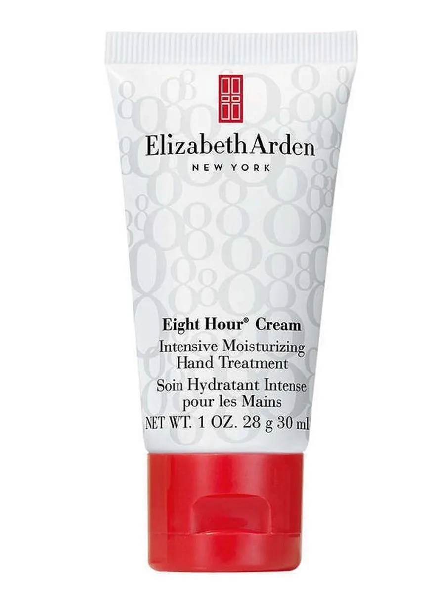 Elizabeth Arden Eight Hour Hand Cream (30mL)