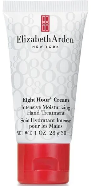 Elizabeth Arden Eight Hour Intensive Moisturizing Hand Treatment (30mL)