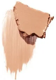 Elizabeth Arden Flawless Finish Sponge-On Cream Makeup (23g) 03 Perfect Beige