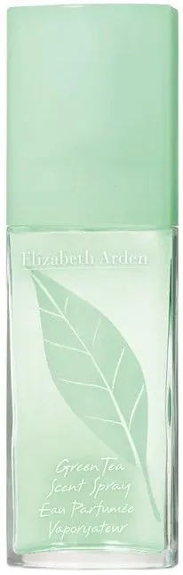 Elizabeth Arden Green Tea EDP (30mL)