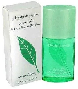 Elizabeth Arden Green Tea Intense EDP (75mL)