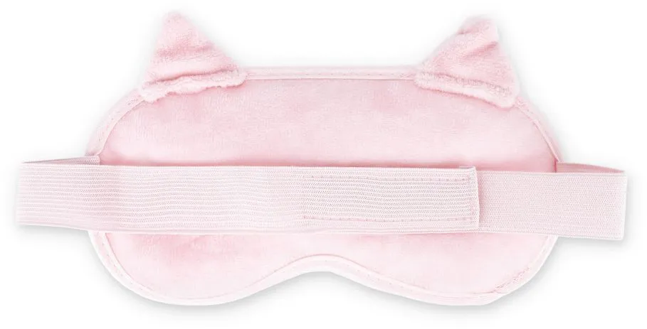 Legami Chill Out Gel Eye Mask Meow