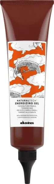 Davines Energizing Gel (150mL)