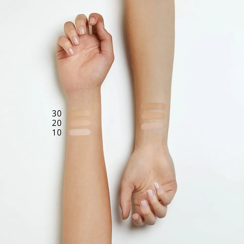 essence Coverstick (6g) 10