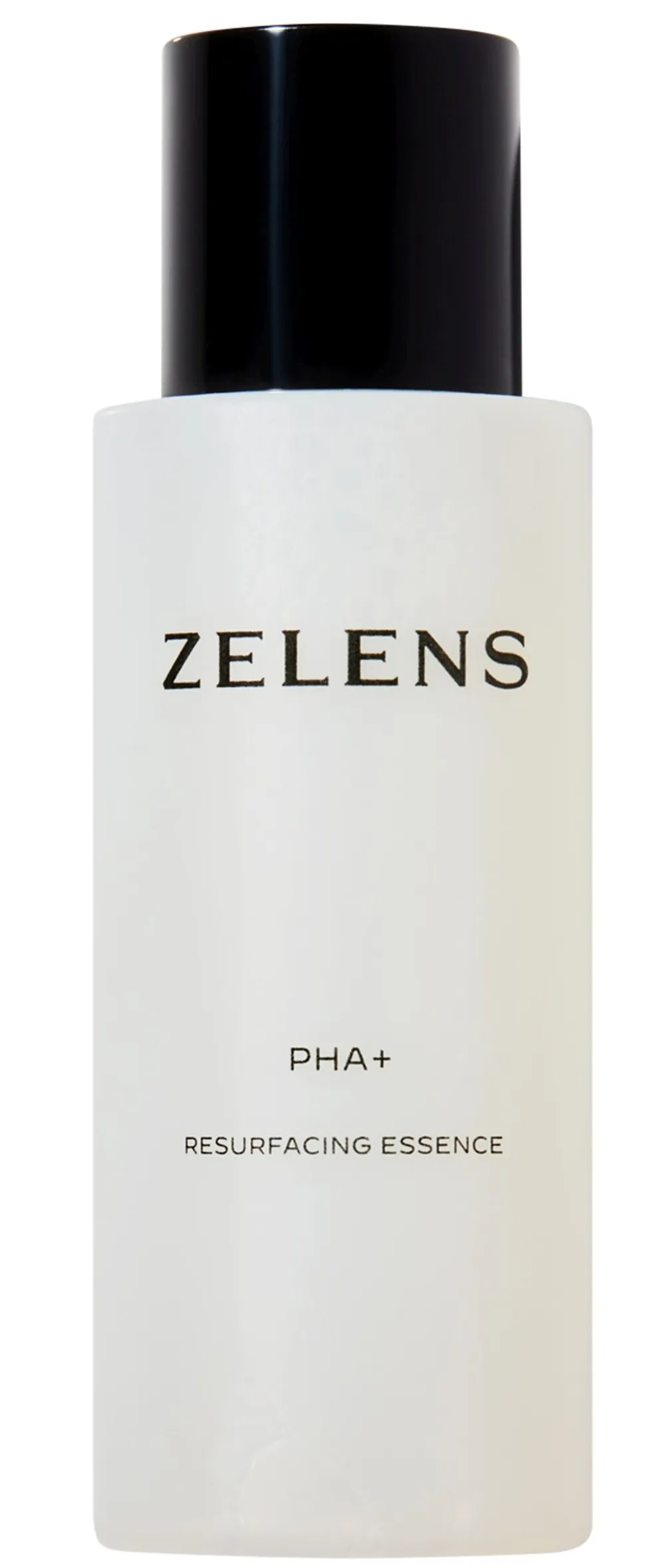Zelens PHA+ Essence (100mL)