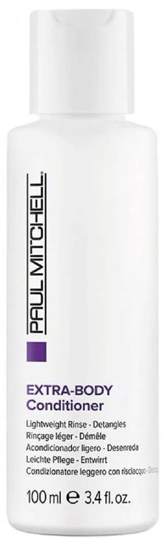 Paul Mitchell Extra-Body Conditioner (100mL)