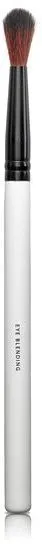 Lily Lolo Eye Blending Brush