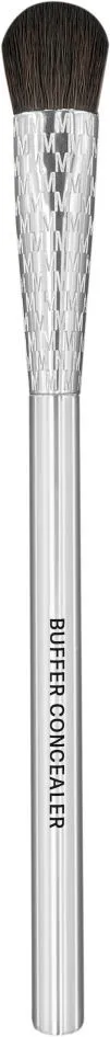 Mesauda F03 Buffer Concealer Brush