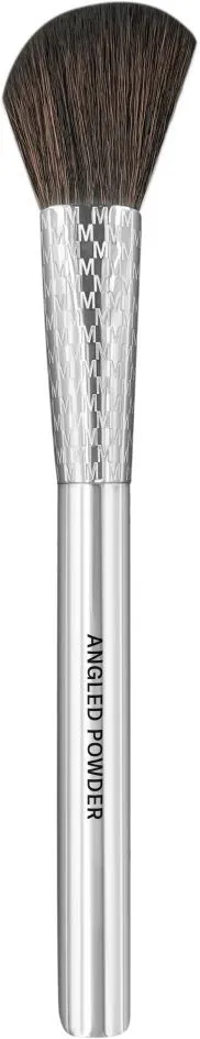 Mesauda F07 Angled Powder Brush