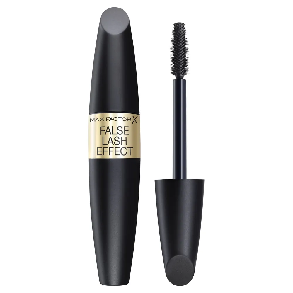 Max Factor False Lash Effect Mascara (13,1mL) Black