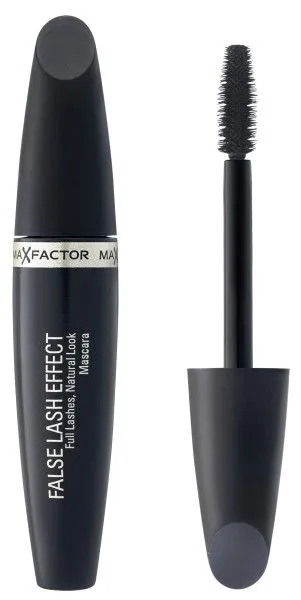 Max Factor False Lash Effect Mascara (13,1mL) Black Brown