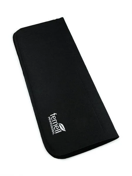 Femell Professional Heatproof Bag