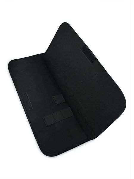 Femell Professional Heatproof Bag