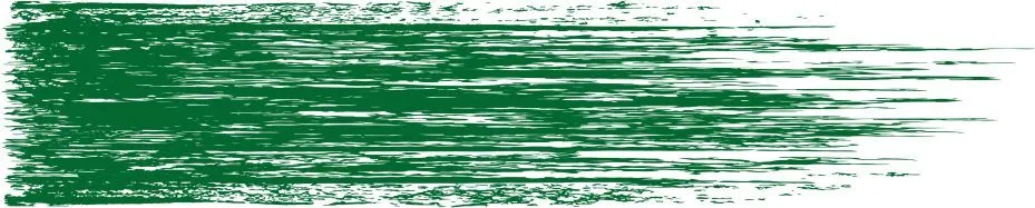 Andreia Makeup Fierce Lash Mascara (10mL) 03 Forest Green