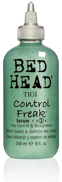 Tigi Bed Head Control Freak Serum (250mL)