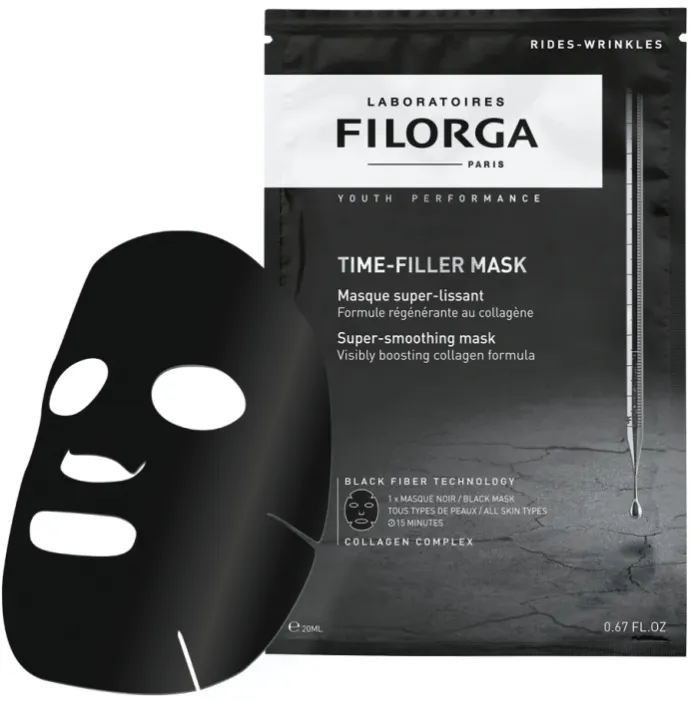 Filorga Time-Filler Mask (1pcs)