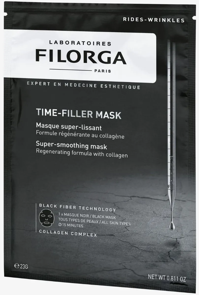 Filorga Time-Filler Mask (1pcs)