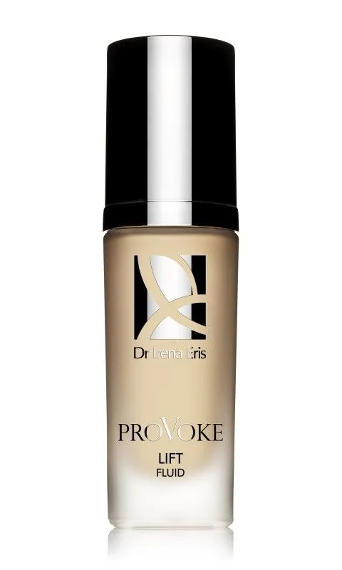 Dr Irena Eris Provoke Lift Fluid 010 Ivory (30mL)