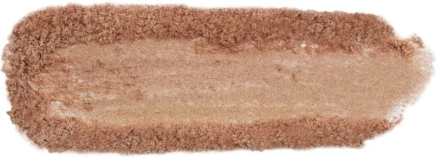 Andreia Makeup Forever On Vacay Mineral Bronzer (7g) Glow 03