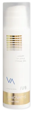 Innovatis Luxury Up Style Strong Gel U9 (200mL)