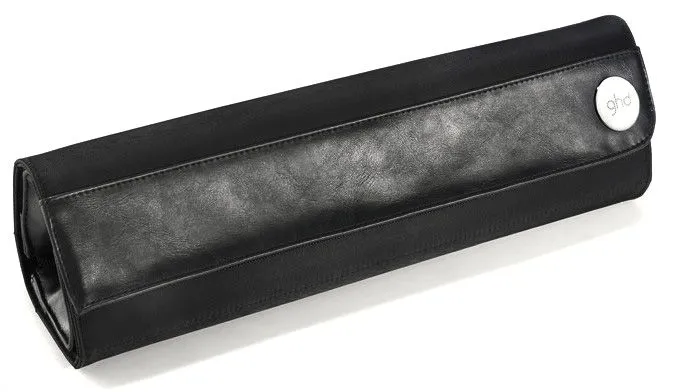 ghd Carry Case & Heat Mat