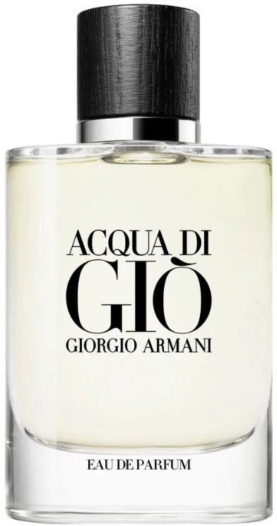 Giorgio Armani Acqua di Gio EDP (75mL)