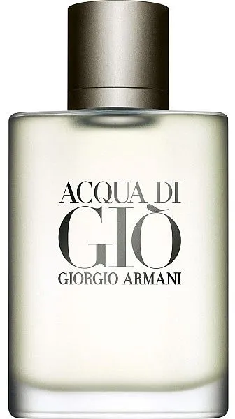 Giorgio Armani Acqua di Gio EDT (100mL)