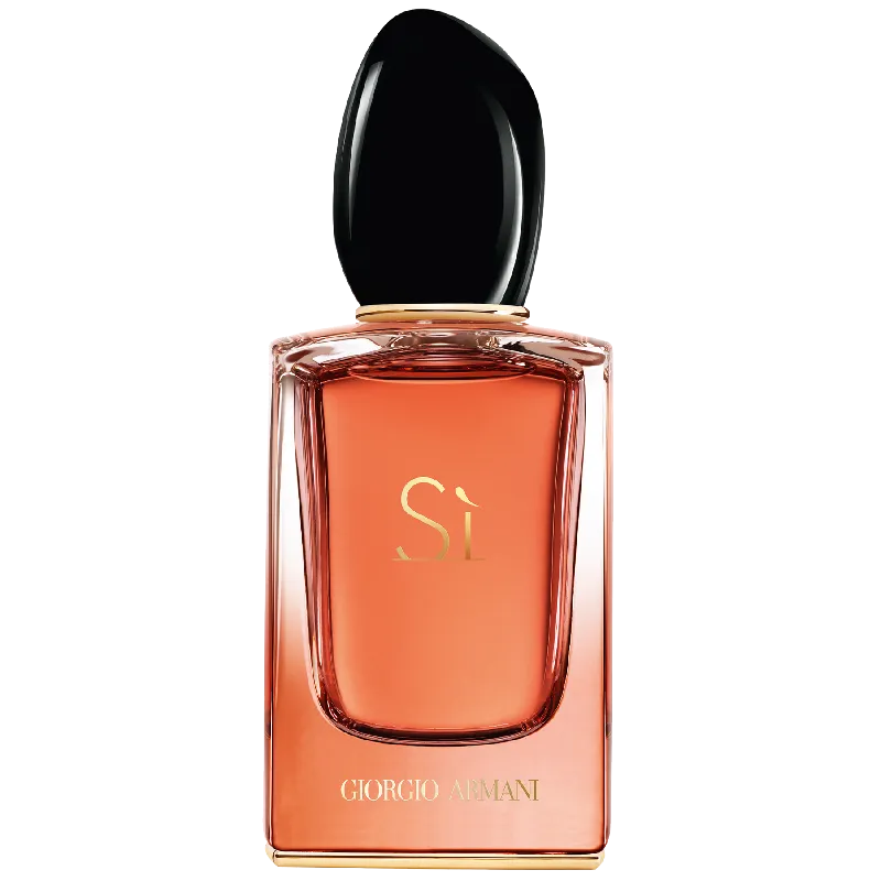 Giorgio Armani Si Intense 2021 EDP (30mL)