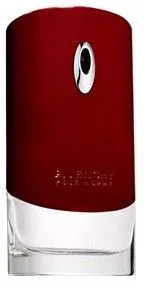 Givenchy Pour Homme EDT (100mL)