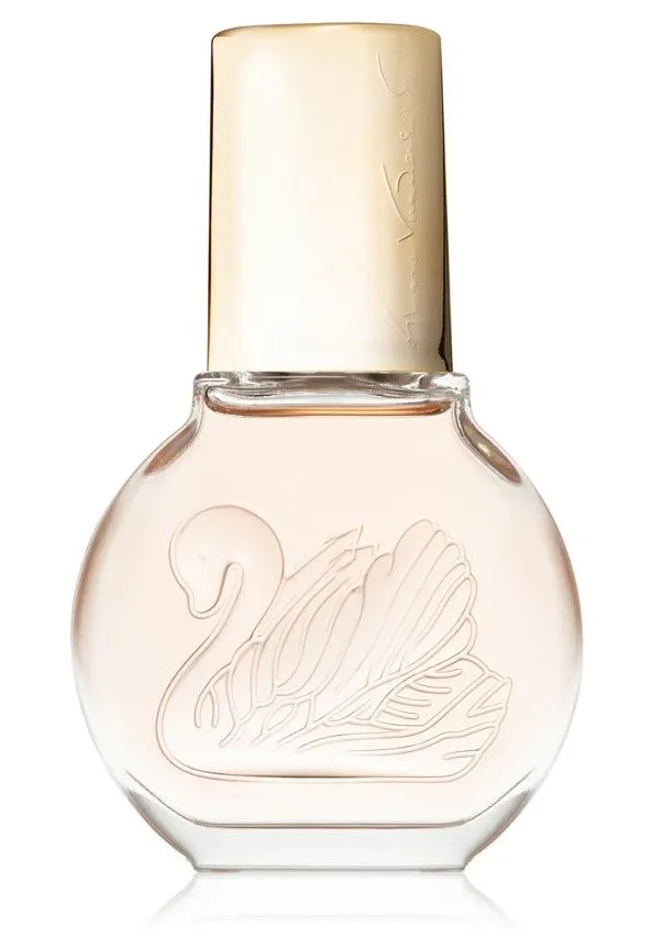 Gloria Vanderbilt Miss Vanderbilt EDT (30mL)