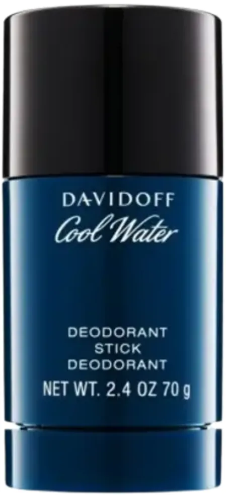 Davidoff Cool Water Pour Homme Deostick (70mL)