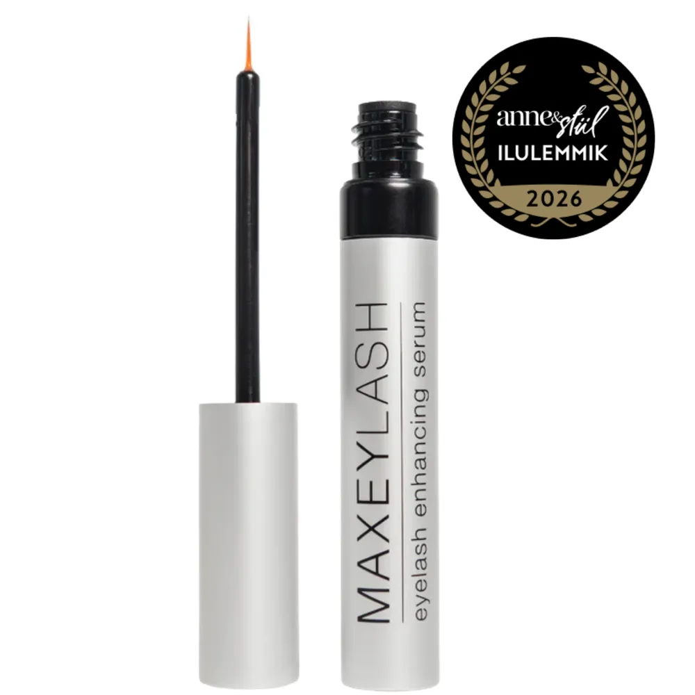 Maxeylash Eyelash Enhancing Serum (3mL)