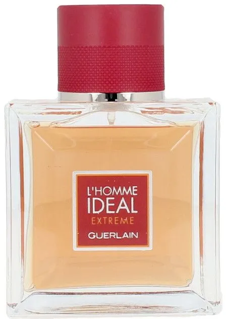 Guerlain L'Homme Ideal Extreme EDP (50mL)